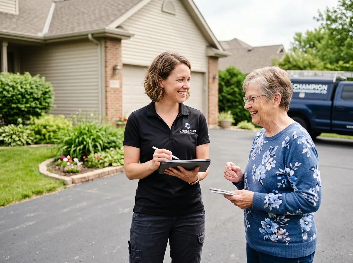 Basement Waterproofing Dewar, IA FAQs